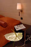 Eden Hotel 